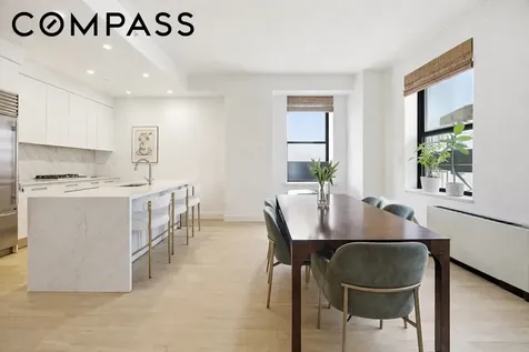 71 Nassau Street New York City NY 10038