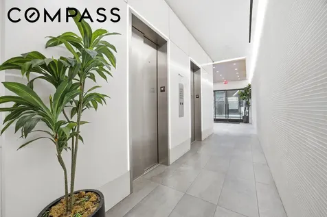 71 Nassau Street New York City NY 10038