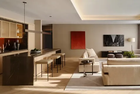 685 5th Avenue New York City NY 10022