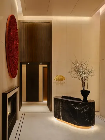 685 5th Avenue New York City NY 10022