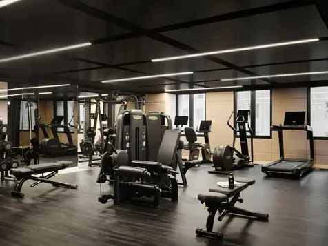685 5th Avenue New York City NY 10022