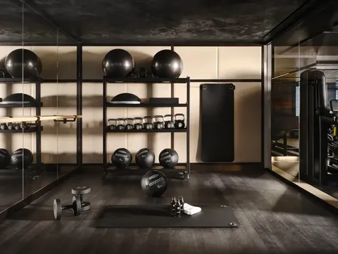 685 5th Avenue New York City NY 10022