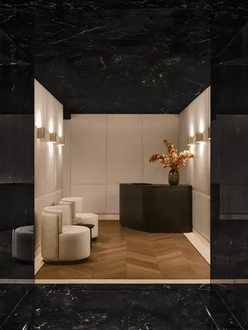685 5th Avenue New York City NY 10022