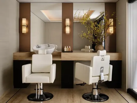 685 5th Avenue New York City NY 10022