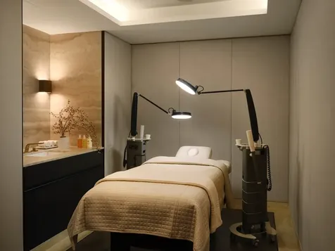 685 5th Avenue New York City NY 10022