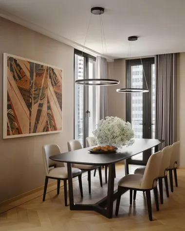685 5th Avenue New York City NY 10022
