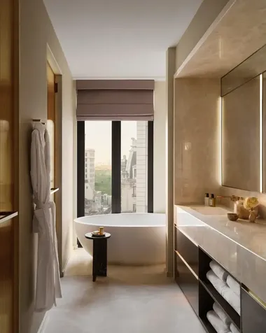 685 5th Avenue New York City NY 10022