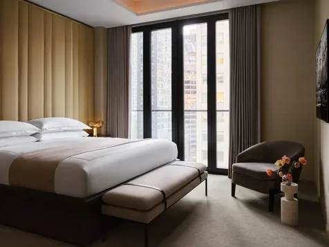 685 5th Avenue New York City NY 10022