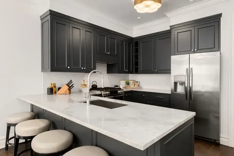 110 W 81st Street New York City NY 10024
