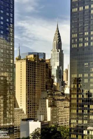 870 United Nations Plaza New York City NY 10017