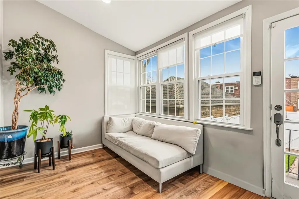 67-100 Dartmouth Street New York City NY 11375