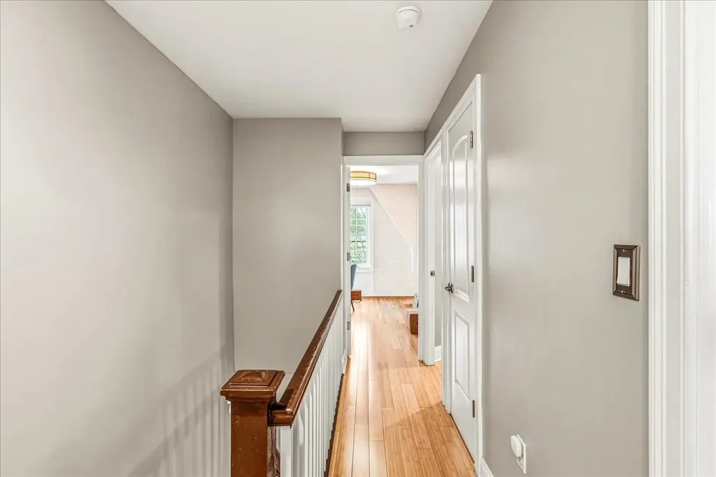 67-100 Dartmouth Street New York City NY 11375