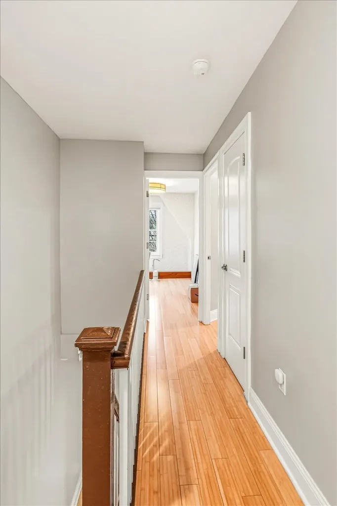 67-100 Dartmouth Street New York City NY 11375