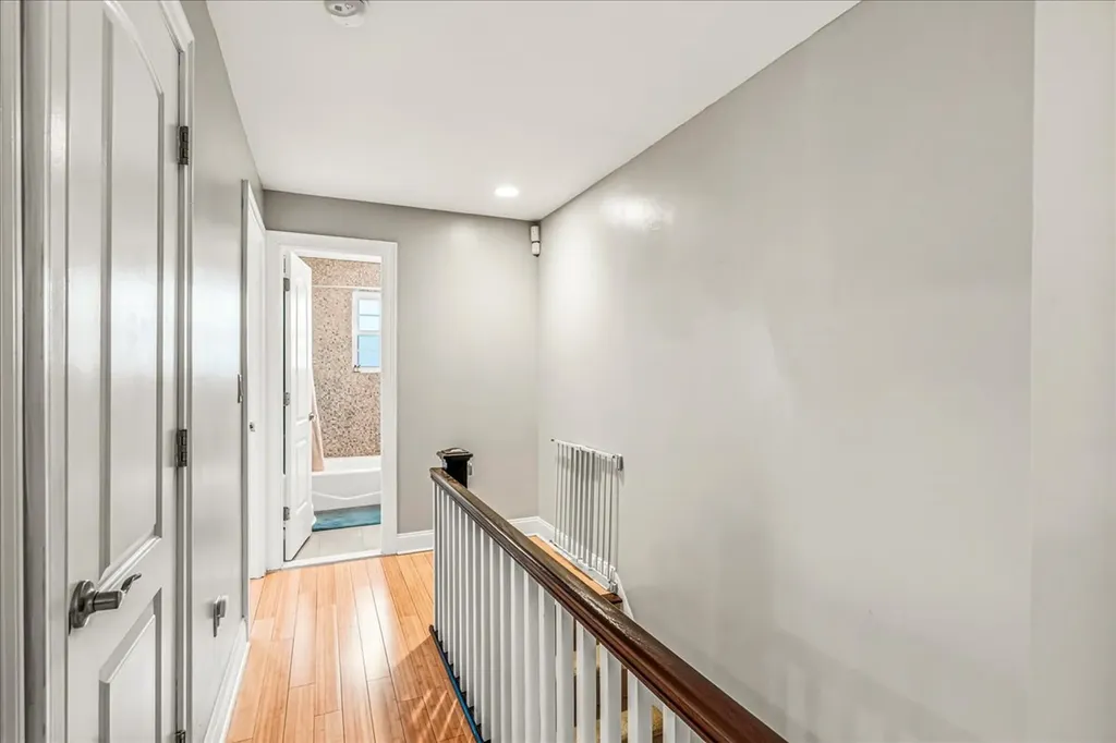 67-100 Dartmouth Street New York City NY 11375
