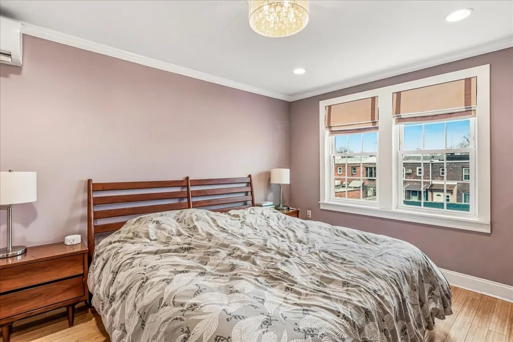 67-100 Dartmouth Street New York City NY 11375