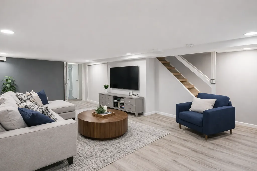 67-100 Dartmouth Street New York City NY 11375