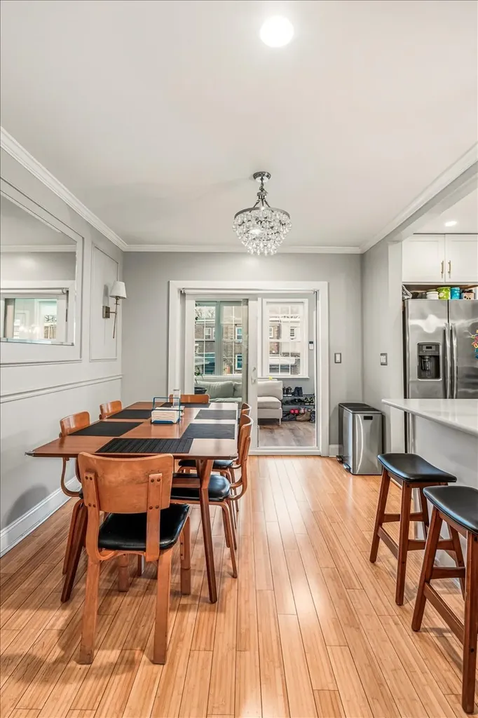 67-100 Dartmouth Street New York City NY 11375