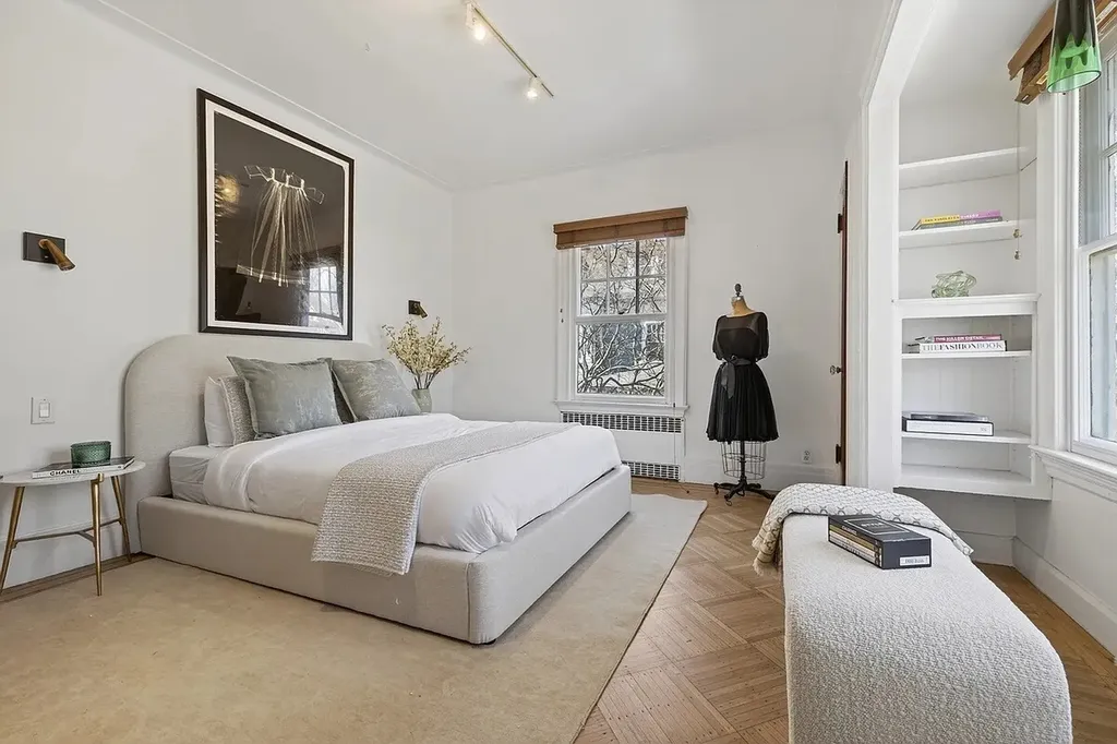 116 Buckingham Road New York City NY 11226