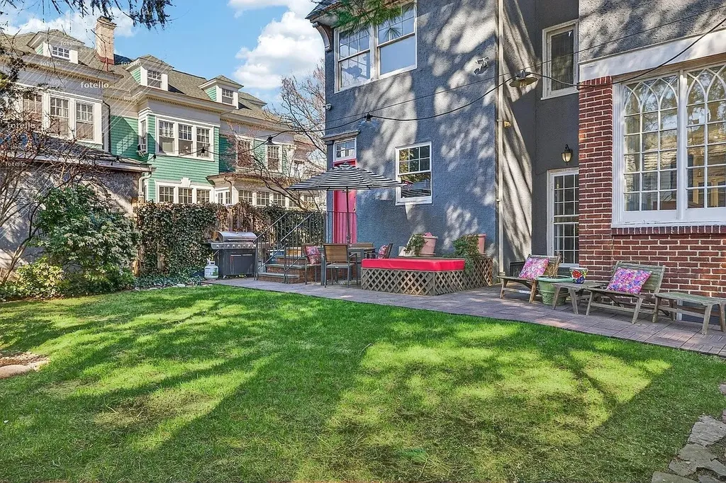 116 Buckingham Road New York City NY 11226