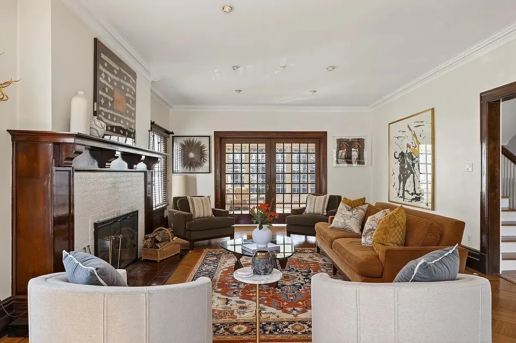 116 Buckingham Road New York City NY 11226