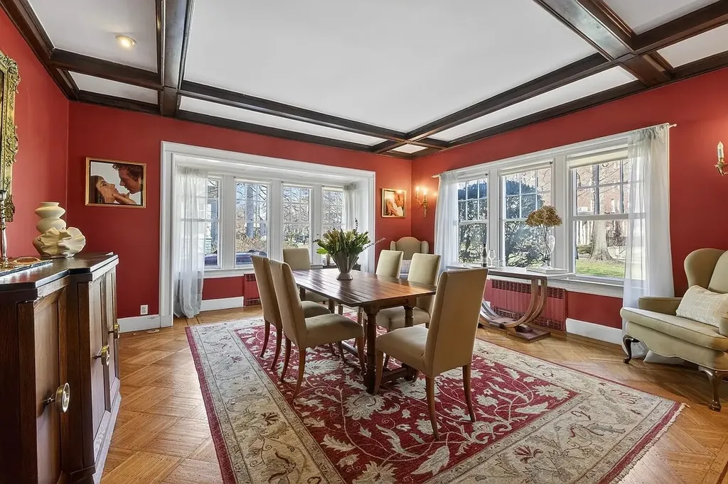 116 Buckingham Road New York City NY 11226