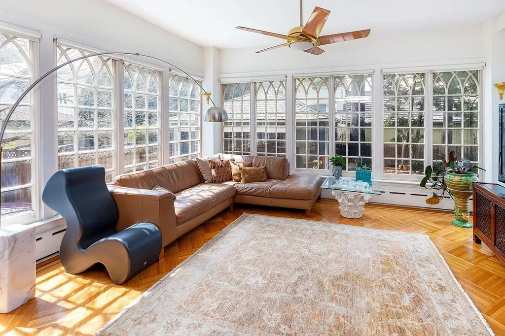 116 Buckingham Road New York City NY 11226