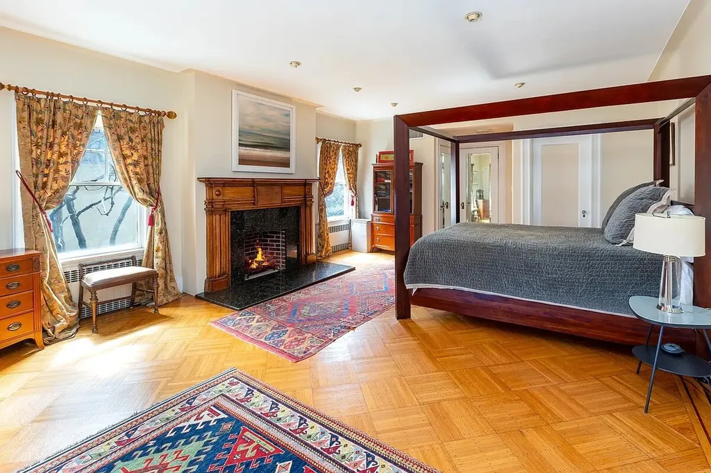 116 Buckingham Road New York City NY 11226