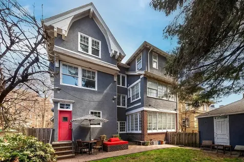 116 Buckingham Road New York City NY 11226