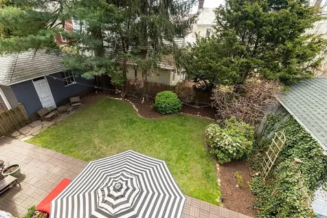 116 Buckingham Road New York City NY 11226
