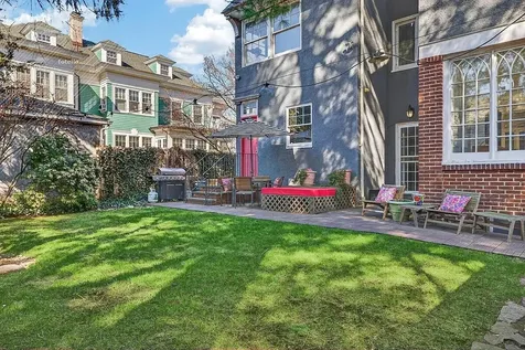 116 Buckingham Road New York City NY 11226