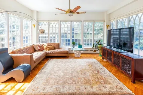 116 Buckingham Road New York City NY 11226