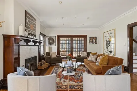 116 Buckingham Road New York City NY 11226