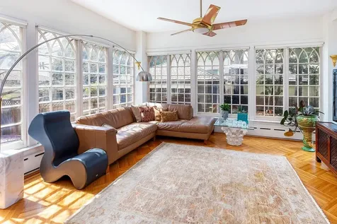 116 Buckingham Road New York City NY 11226