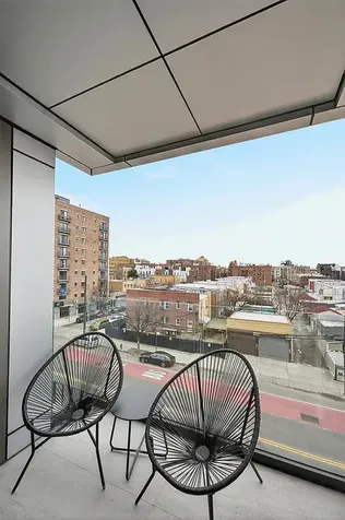 28-08 21st Street New York City NY 11102