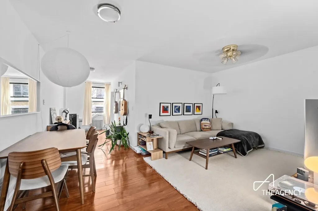 177 Java Street New York City NY 11222