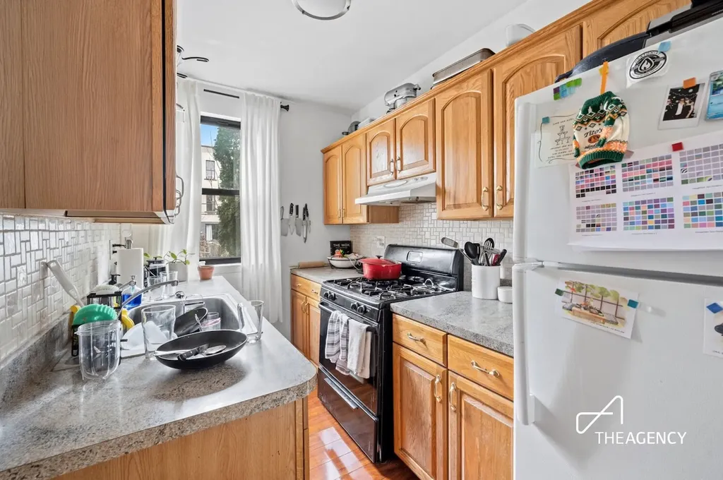 177 Java Street New York City NY 11222