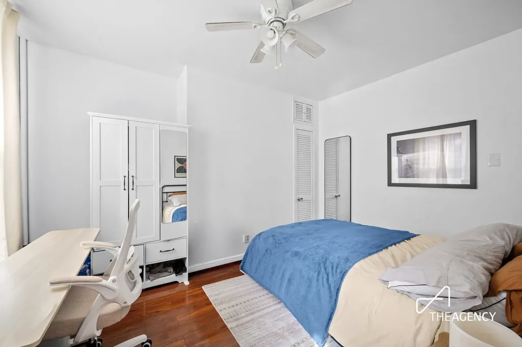 177 Java Street New York City NY 11222