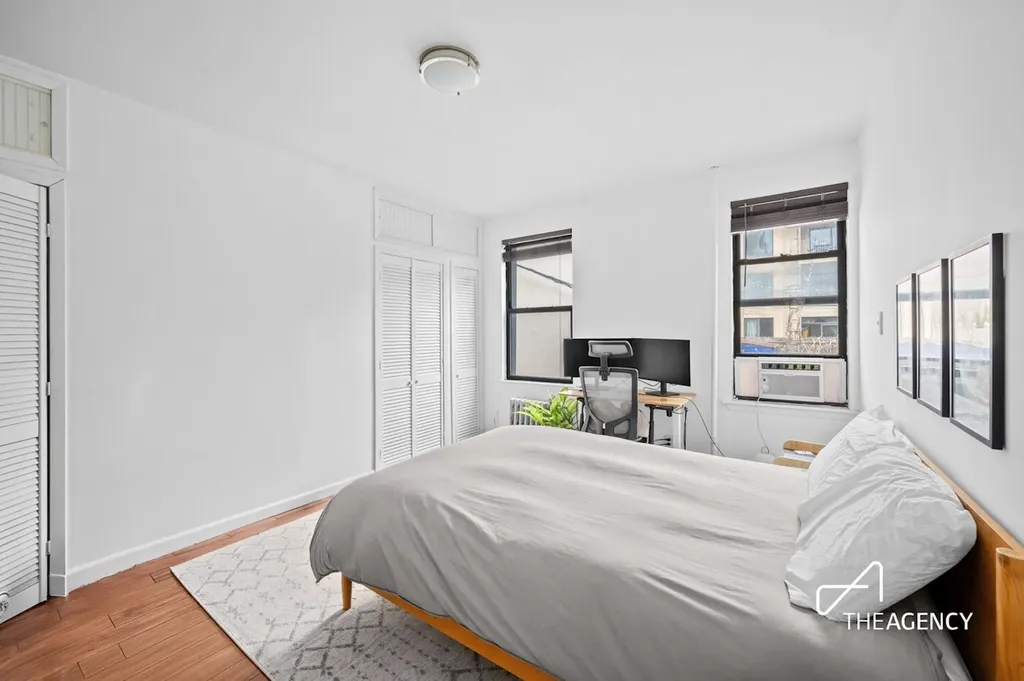 177 Java Street New York City NY 11222