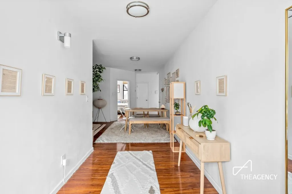 177 Java Street New York City NY 11222