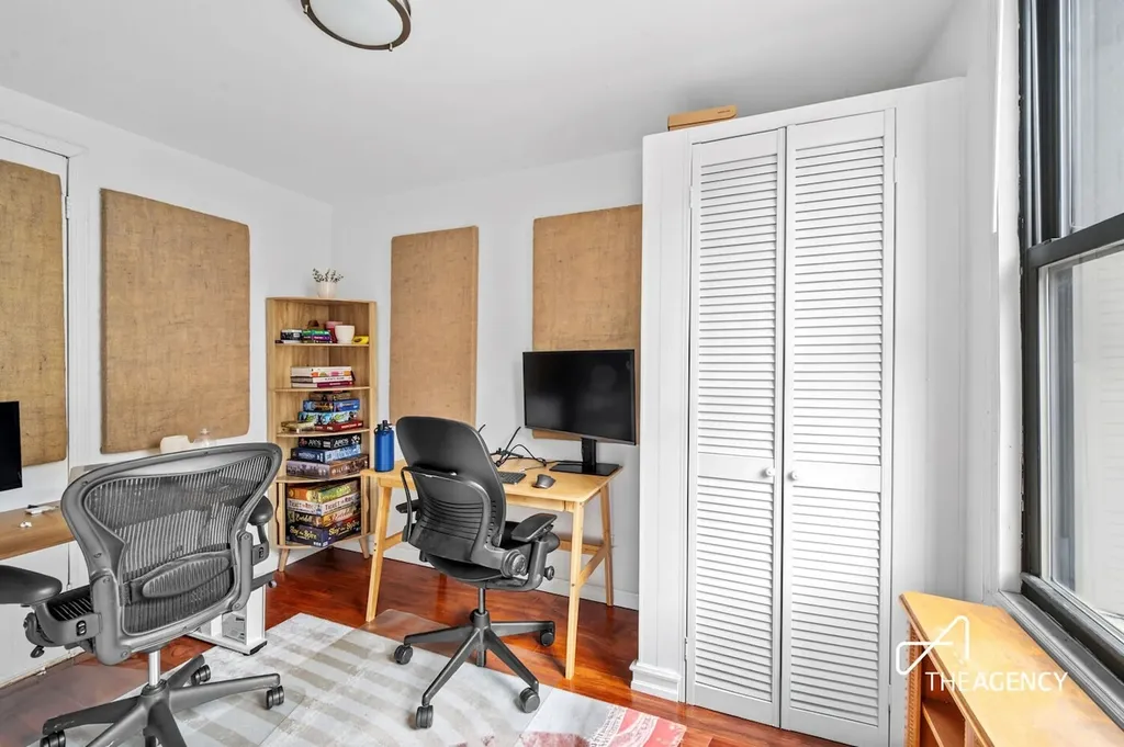 177 Java Street New York City NY 11222