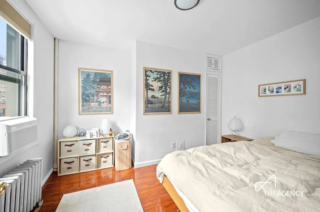 177 Java Street New York City NY 11222