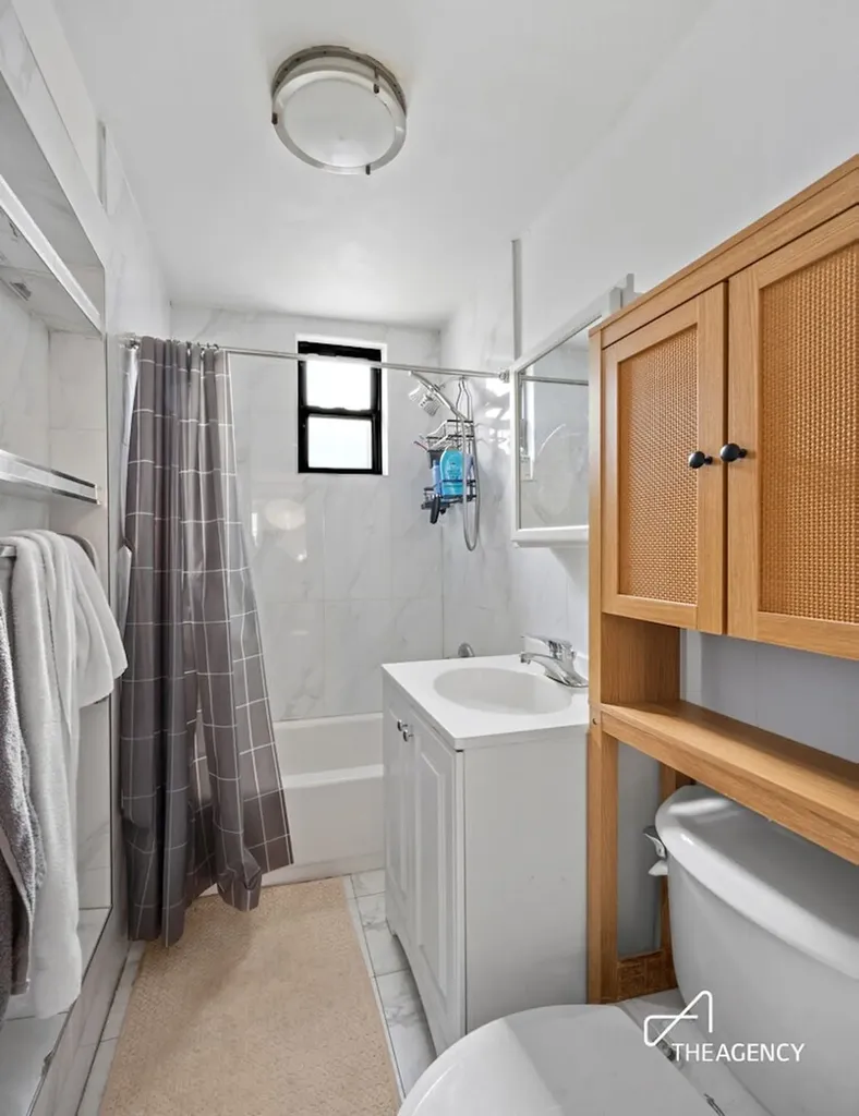 177 Java Street New York City NY 11222