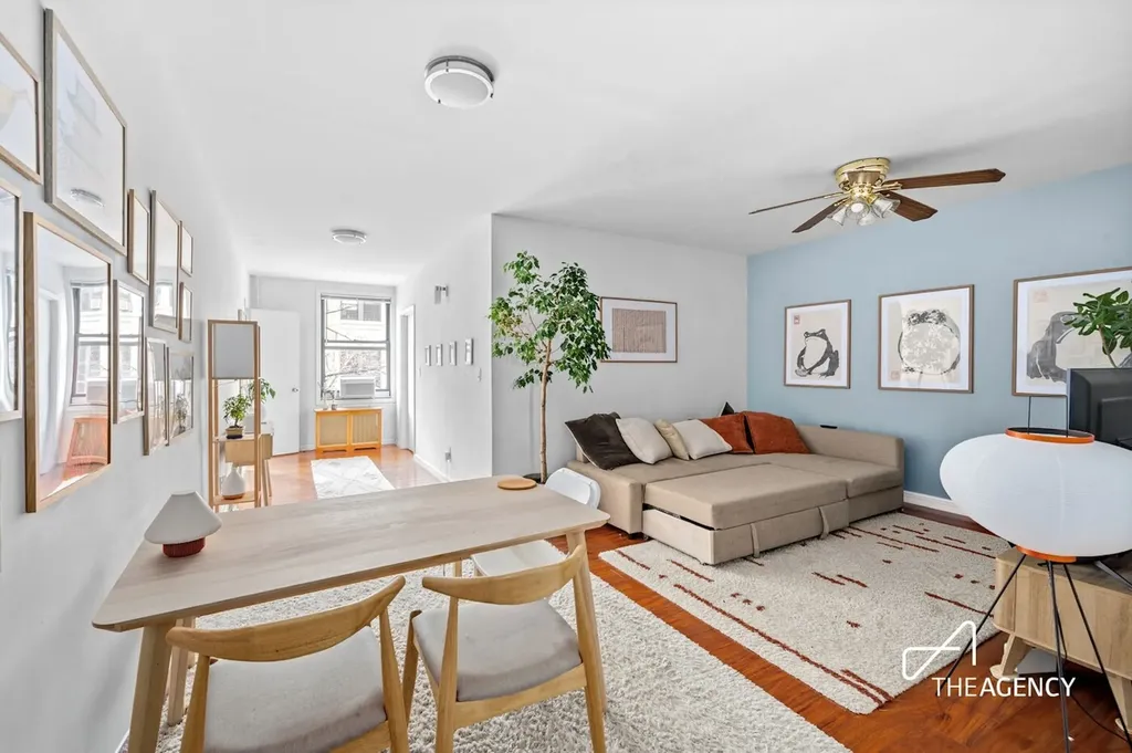 177 Java Street New York City NY 11222