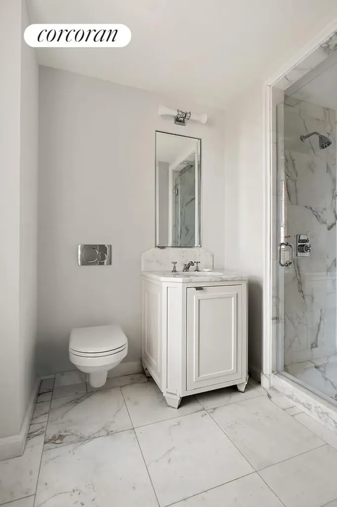 18 Gramercy Park S New York City NY 10003