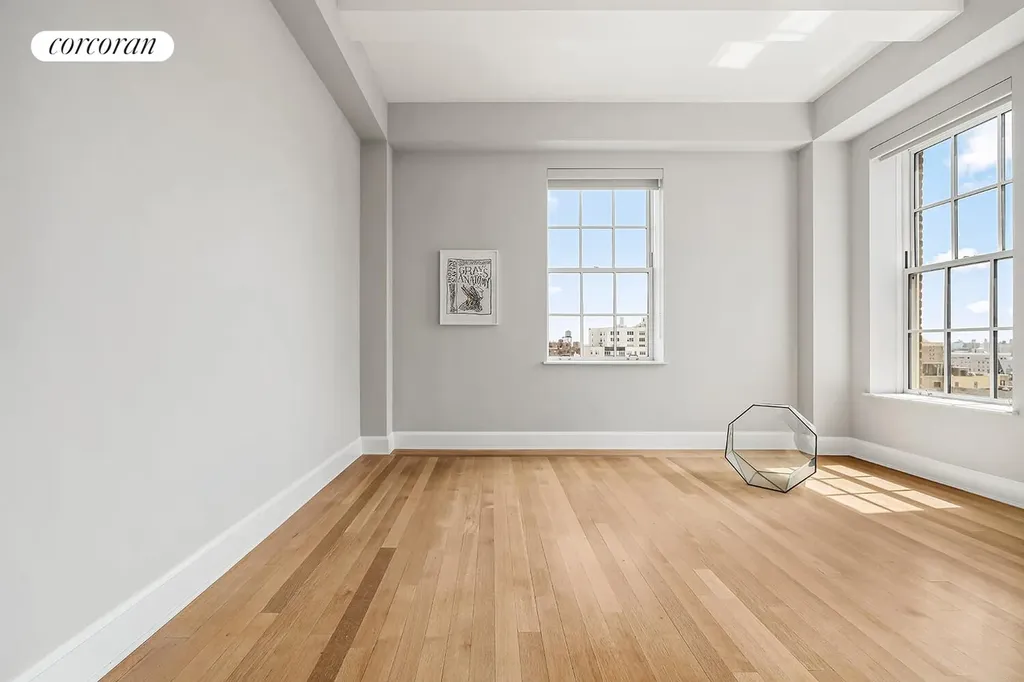 18 Gramercy Park S New York City NY 10003