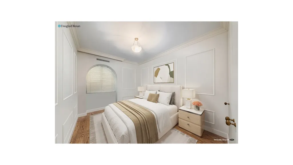 2 E End Avenue New York City NY 10075