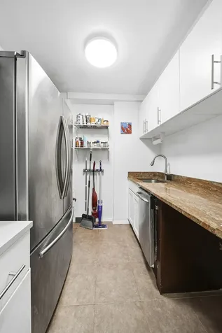 141 E 55th Street New York City NY 10022