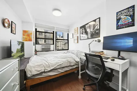 141 E 55th Street New York City NY 10022