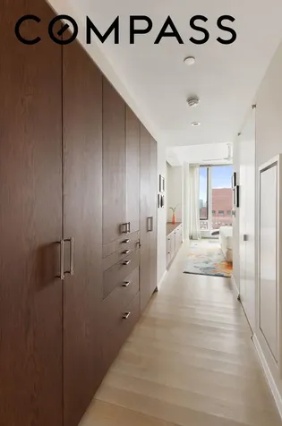 50 West Street New York City NY 10006