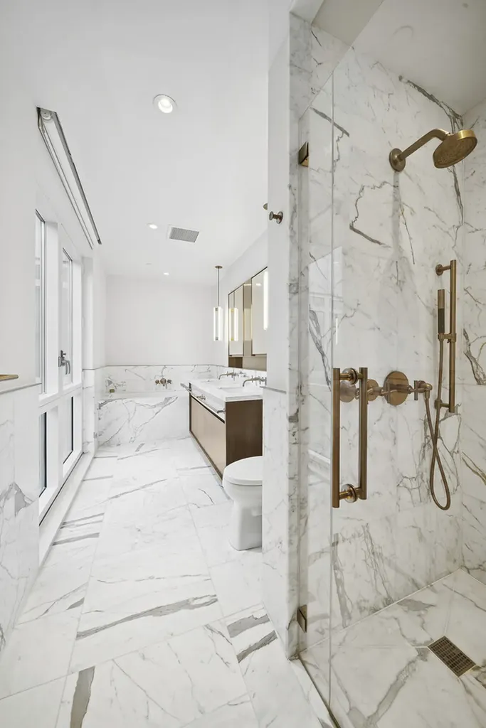 305 E 51st Street New York City NY 10022